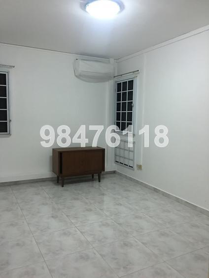 Blk 134 Rivervale Street (Sengkang), HDB 5 Rooms #137642812